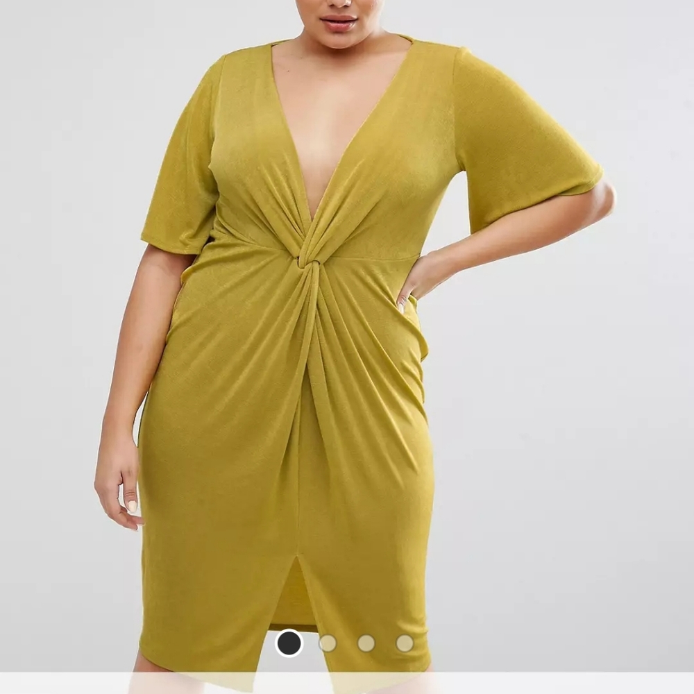 ASOS Dress